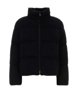 MONCLER Куртка