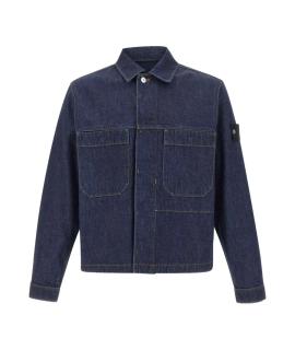 STONE ISLAND Куртка