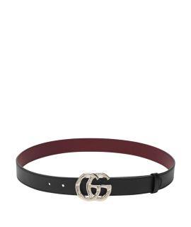 GUCCI Ремень