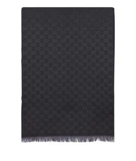 GUCCI Шарф