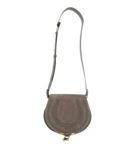 CHLOE Сумка через плечо