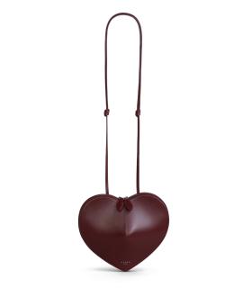 ALAIA Сумка через плечо