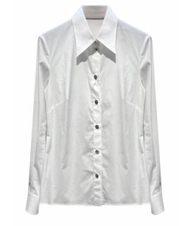 DOLCE&GABBANA Рубашка