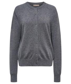 12 STOREEZ Кардиган