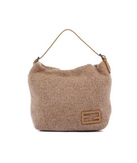 FENDI Сумка с короткими ручками