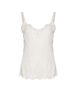 DOLCE&GABBANA Майка