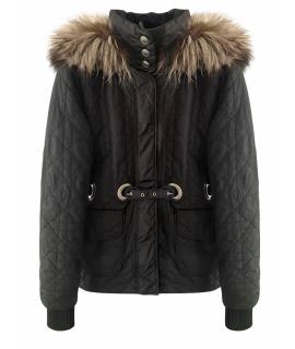 CHRISTIAN DIOR Куртка