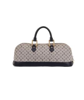 LOUIS VUITTON Сумка с короткими ручками