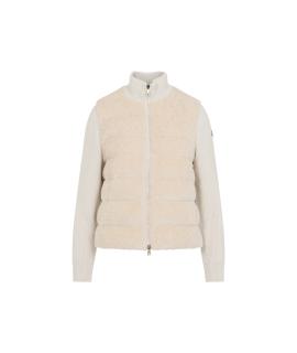 MONCLER Куртка