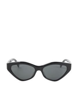 CELINE Солнцезащитные очки