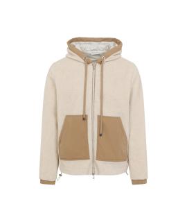 MONCLER Куртка