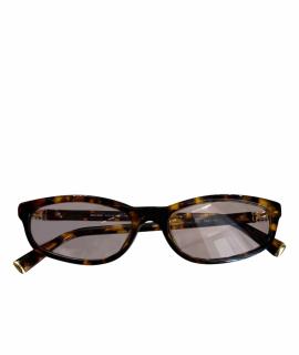 MIU MIU Солнцезащитные очки