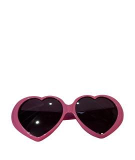 MOSCHINO Солнцезащитные очки