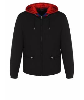 CHRISTIAN DIOR Парка