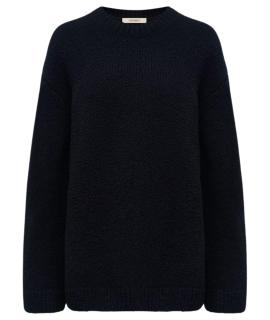 12 STOREEZ Джемпер / свитер