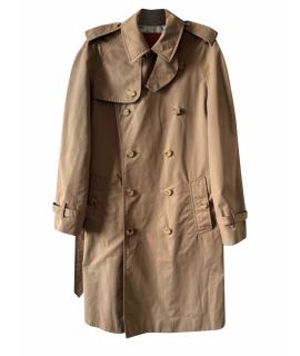 GUCCI Тренч/плащ