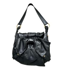 SAINT LAURENT Сумка через плечо