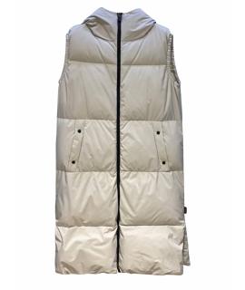 HERNO Жилет