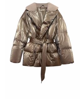 PANICALE Пуховик