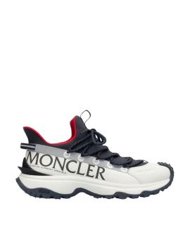 MONCLER Кроссовки