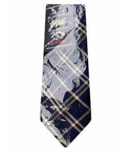 PAUL & SHARK Галстук