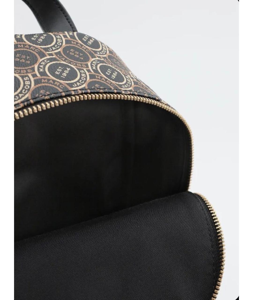 MARC JACOBS Мульти рюкзак, фото 3