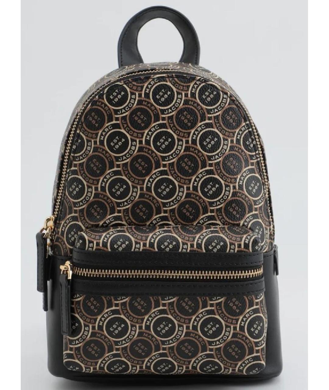 MARC JACOBS Мульти рюкзак, фото 10