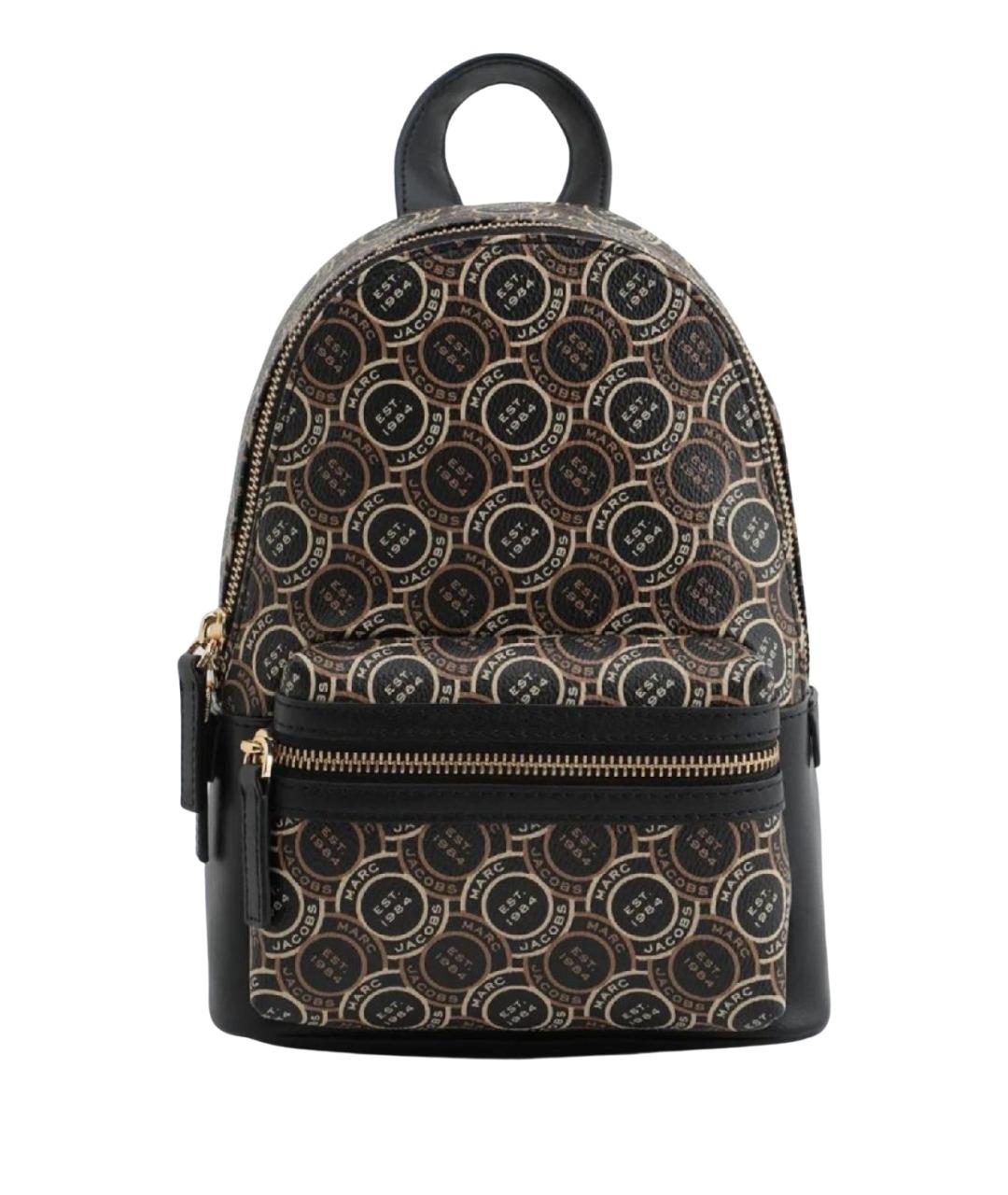 MARC JACOBS Мульти рюкзак, фото 1