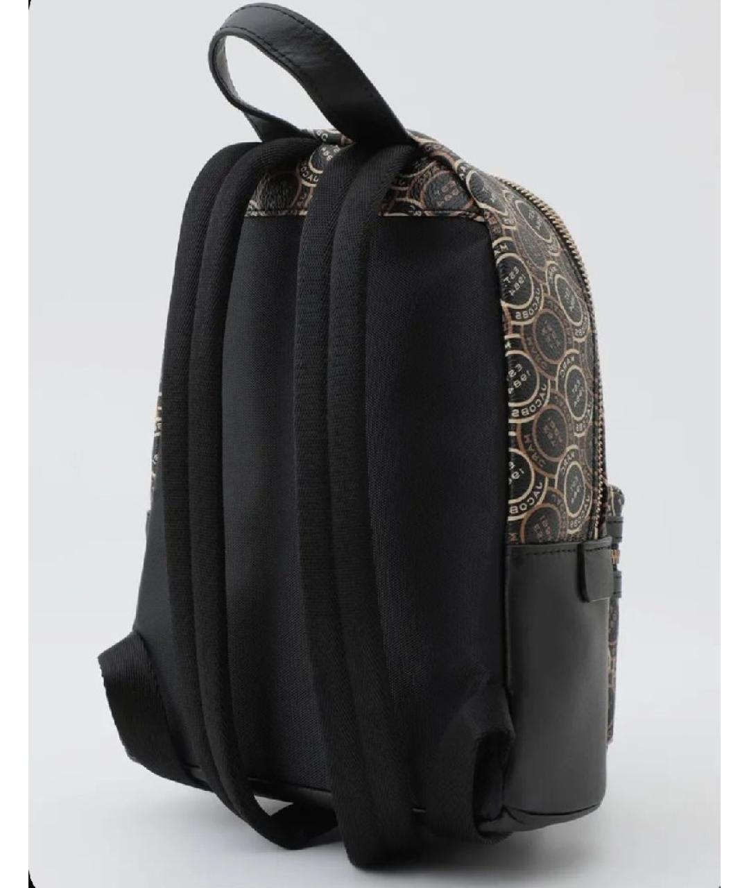 MARC JACOBS Мульти рюкзак, фото 4