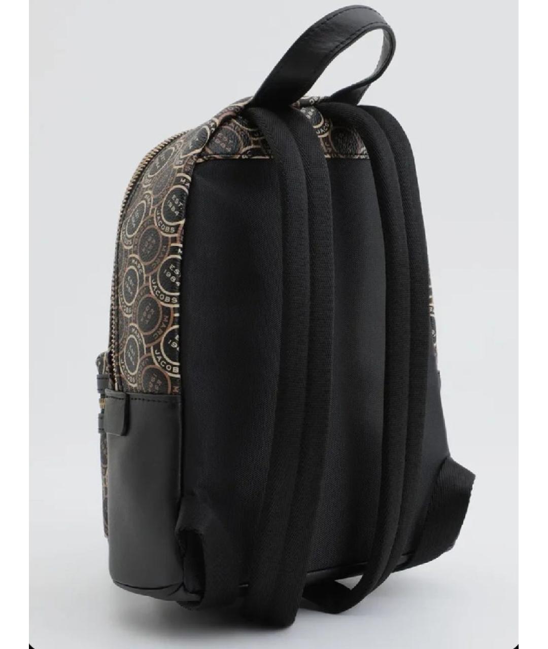 MARC JACOBS Мульти рюкзак, фото 2