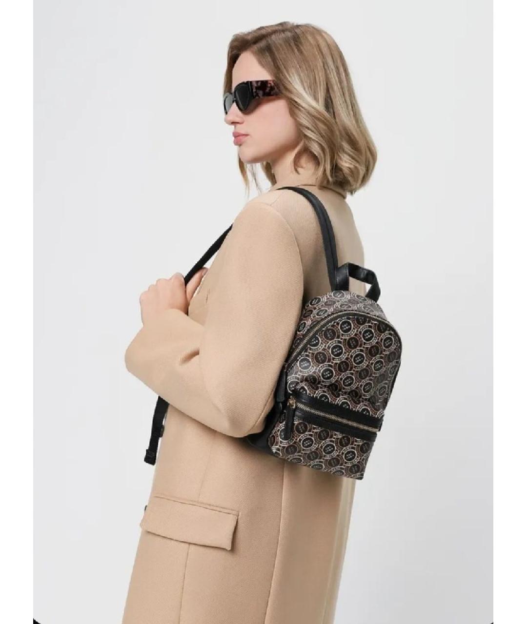 MARC JACOBS Мульти рюкзак, фото 5