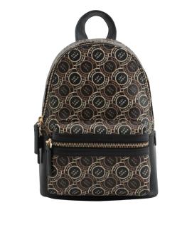 MARC JACOBS Рюкзак