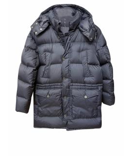 POLO RALPH LAUREN Пуховик