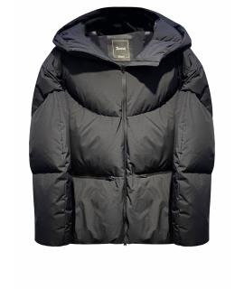 HERNO Пуховик