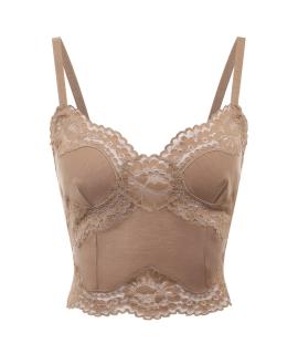 DOLCE&GABBANA Майка