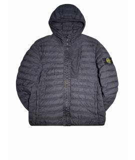 STONE ISLAND Пуховик