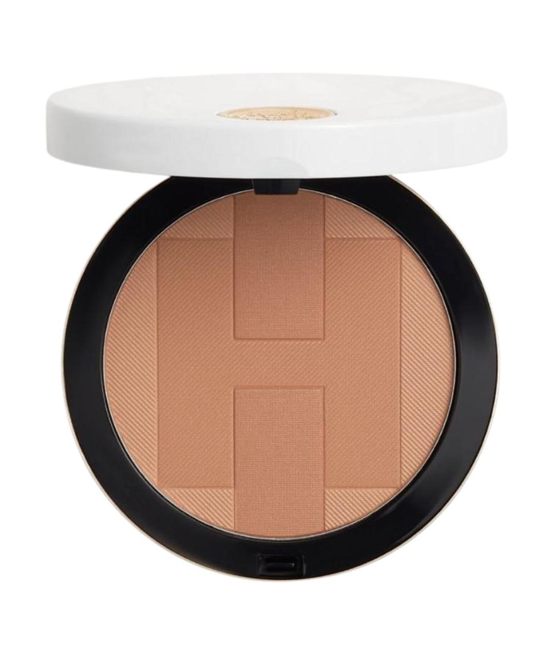 HERMES BEAUTY Пудра, фото 1