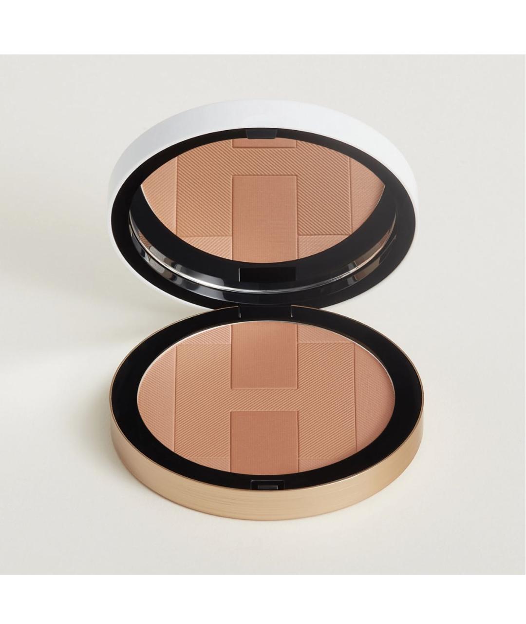 HERMES BEAUTY Пудра, фото 2