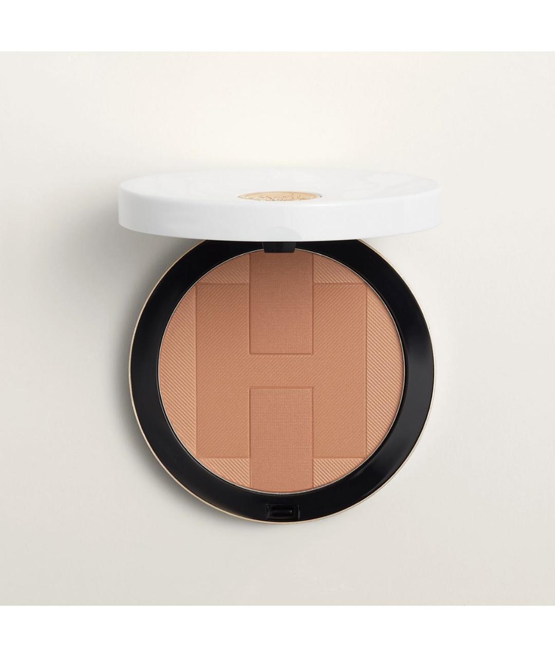 HERMES BEAUTY Пудра, фото 4