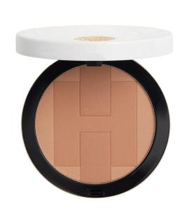 HERMES BEAUTY Пудра