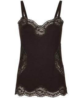 DOLCE&GABBANA Майка