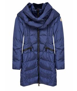 MONCLER Куртка