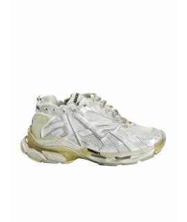 BALENCIAGA Кроссовки