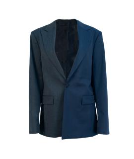 KARL LAGERFELD Жакет/пиджак