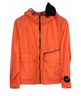 CP COMPANY Куртка