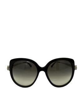 CARTIER Солнцезащитные очки