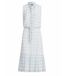 RALPH LAUREN Повседневное платье