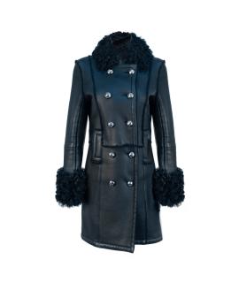 IRFE Дубленка