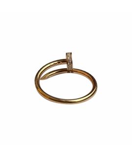 CARTIER Кольцо