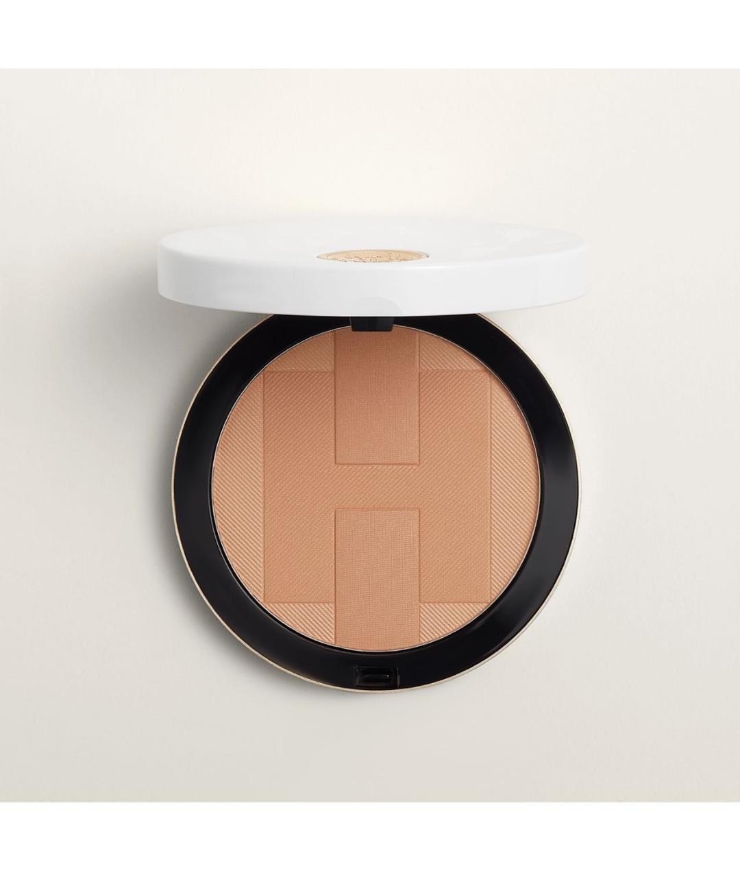 HERMES BEAUTY Пудра, фото 3